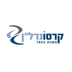 קרסו נדל''ן