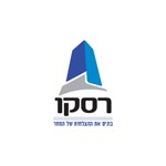 רסקו מקבוצת ישרס